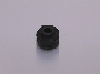 52855338AA Suspension Stabilizer Bar Link Bushing